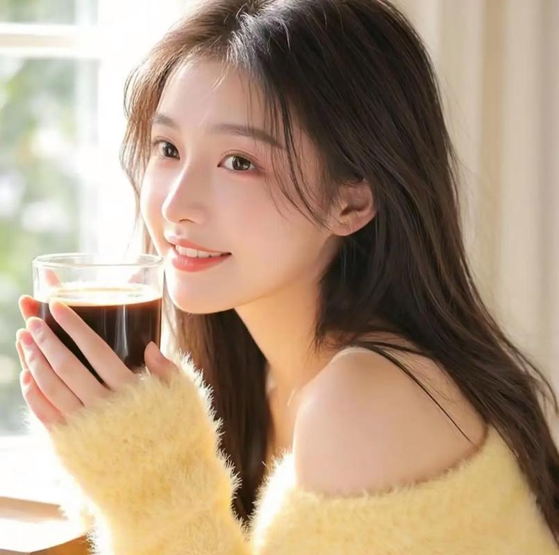 华裔青少年广州“特训” “血脉”觉醒苦练醒狮